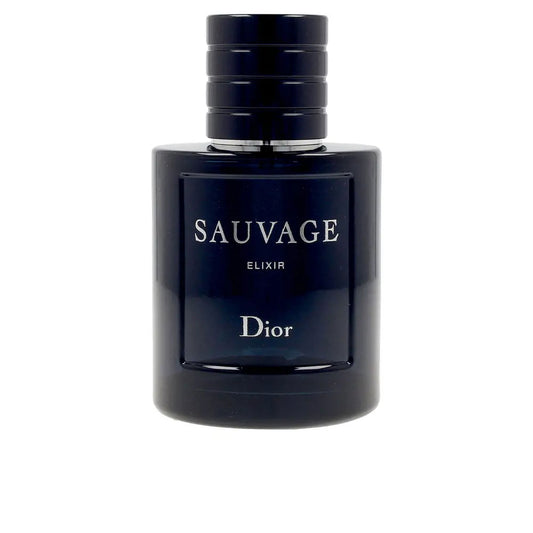 Sauvage Parfum 100 ml