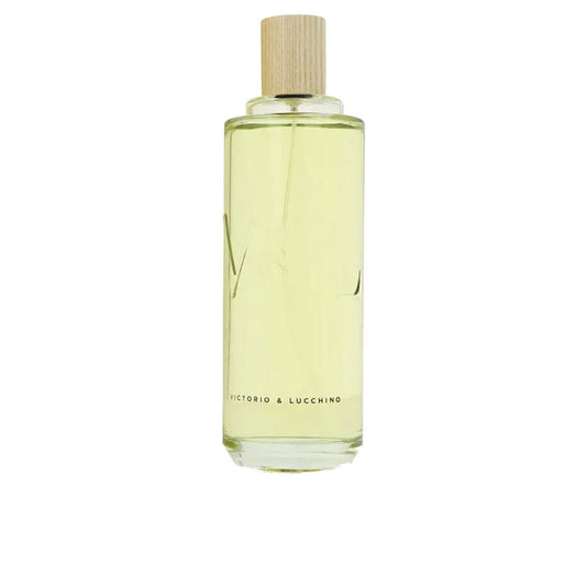 Pura Vida EDT 250ml - Victorio & Lucchino
