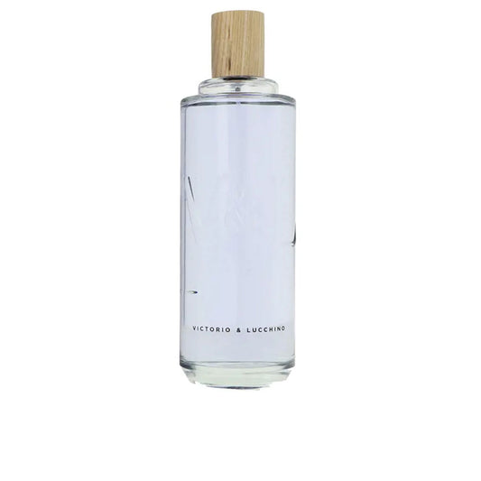 Dulce Calma EDT 250ml - Victorio & Lucchino