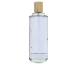 Dulce Calma EDT 250ml - Victorio & Lucchino
