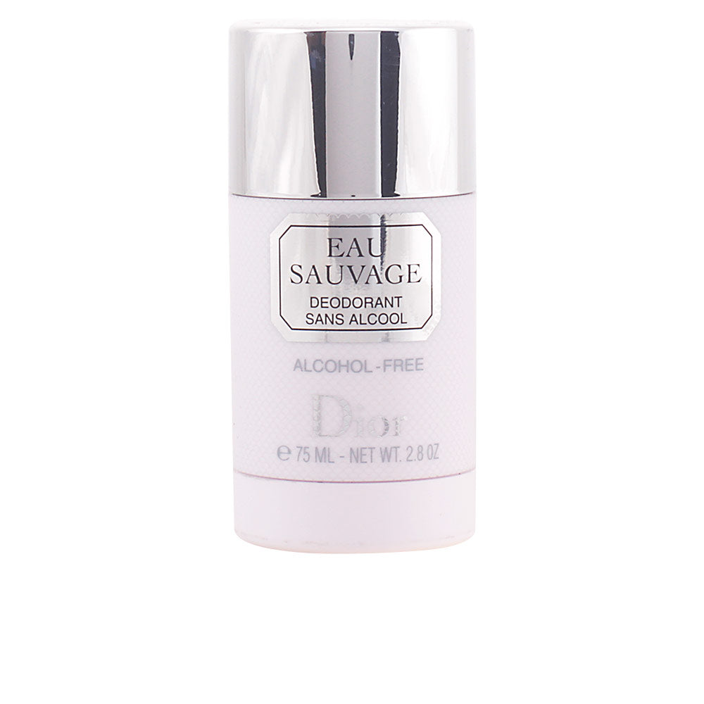 Eau Sauvage Deodorant Stick 75g - Dior