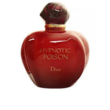 Hypnotic Poison EDT 100ml - Dior