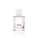 Tous Eau de Toilette EDT 30ml - Tous