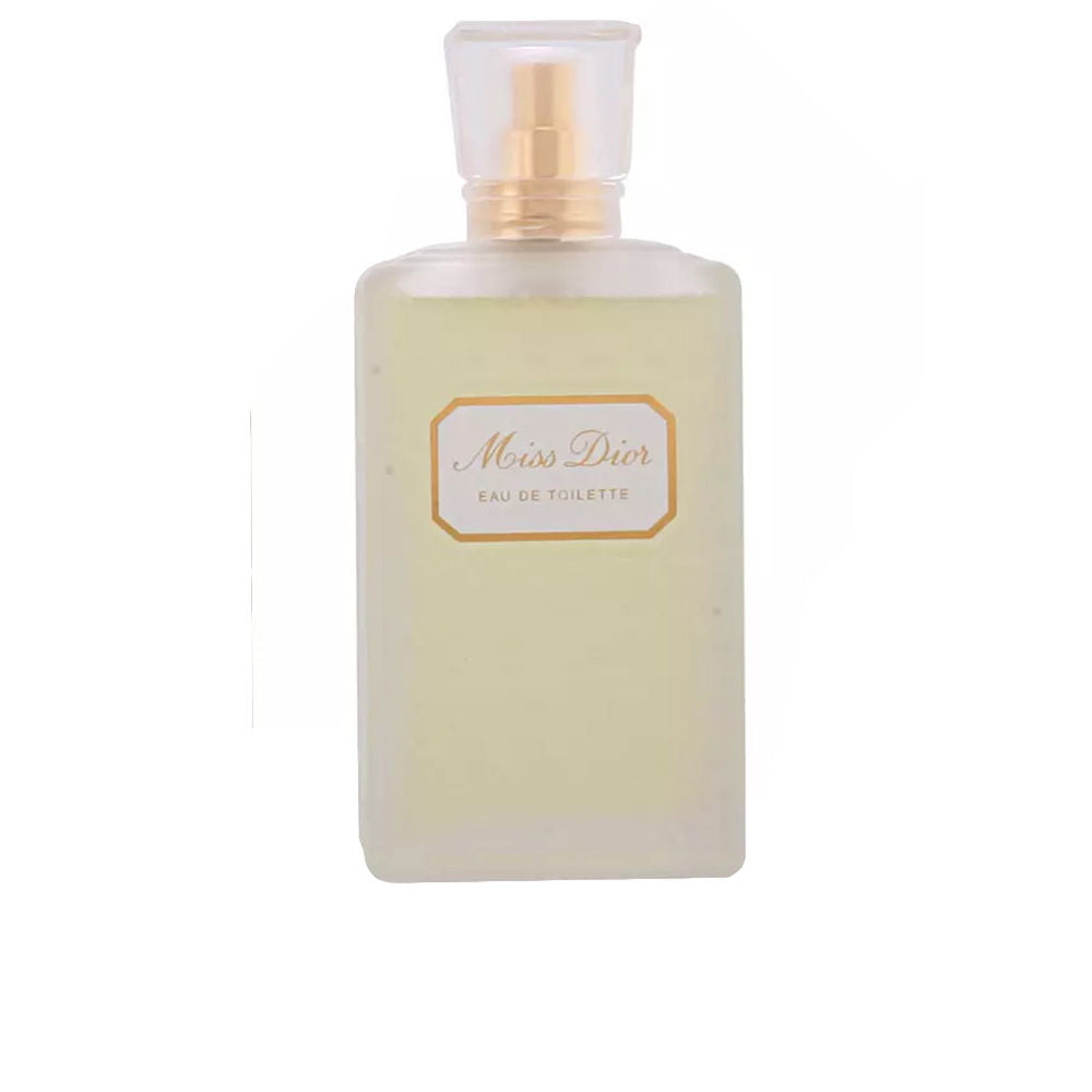 Miss Dior EDT 100ml - Dior