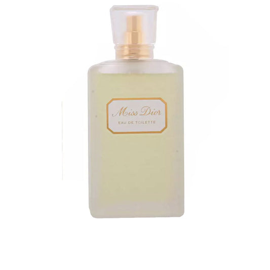 Miss Dior EDT 100ml - Dior