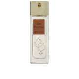 Oud Patchouli EDP 50ml - Alyssa Ashley