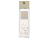 Cashmeran Vanilla EDP 100ml - Alyssa Ashley