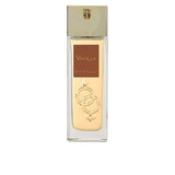 Vainilla EDP 50ml - Alyssa Ashley