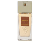 Vainilla EDP 30ml - Alyssa Ashley
