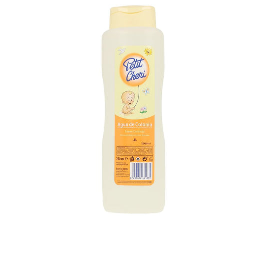Petit Cheri Cologne 750ml - Legrain
