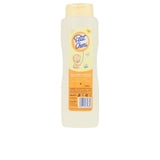 Petit Cheri Eau de Cologne - Legrain