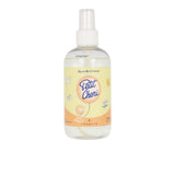Petit Cheri Eau de Cologne - Legrain