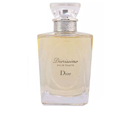Diorissimo EDT 100ml - Dior