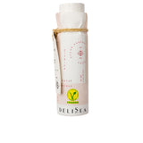 Coral EDP 30ml - Delisea