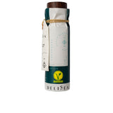 Kay EDP 30ml - Delisea