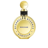 Byzance Gold EDP 90ml - Rochas