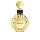 Byzance Gold EDP 60ml - Rochas