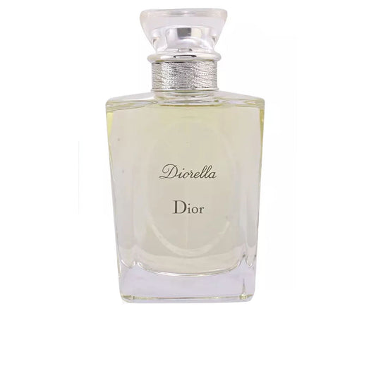 Ella EDT 100ml - Dior
