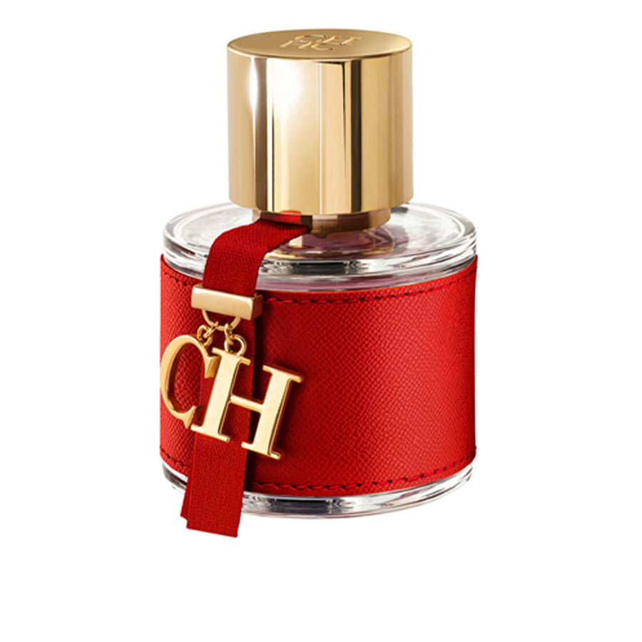 CH Eau de Toilette 50ml
