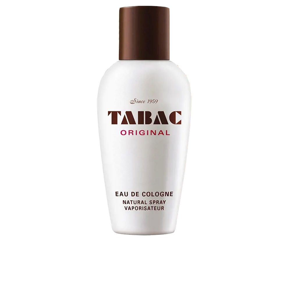 Original Eau de Cologne 100ml - Tabac