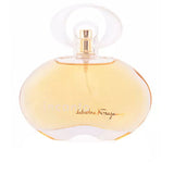 Incanto EDP 100ml - Salvatore Ferragamo