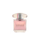 Bright Crystal EDT 30ml - Versace