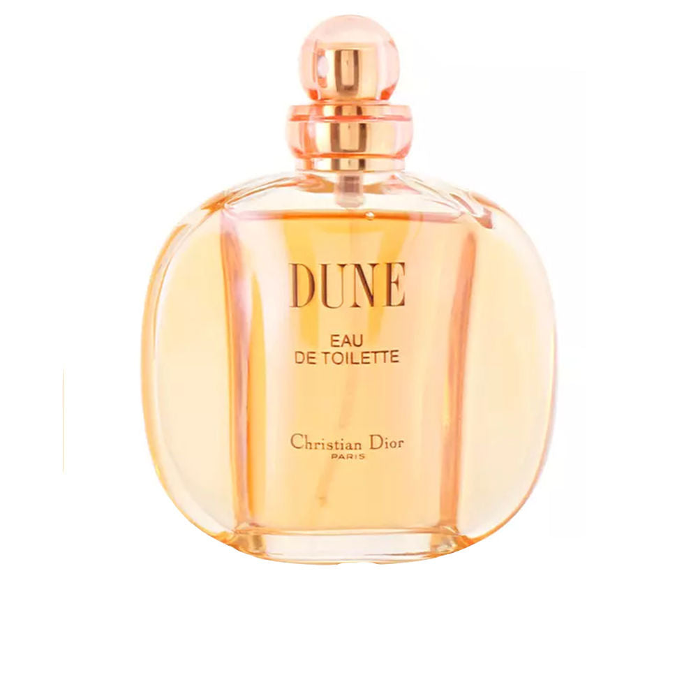 Dune EDT 100ml - Dior