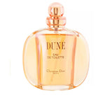Dune EDT 100ml - Dior