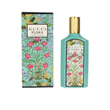 Gorgeous Jasmine EDP 100ml - Gucci