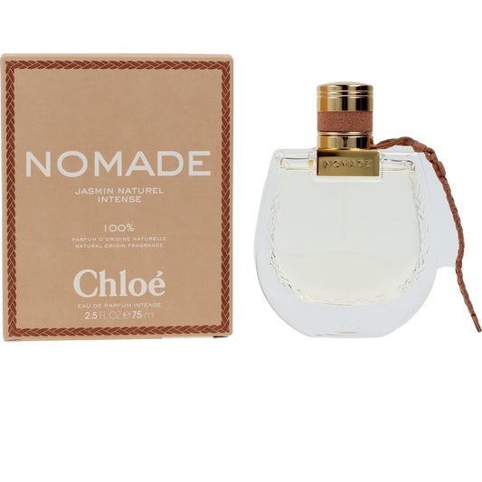 Nomade Jasmine Naturelle Intense Eau de Parfum - Chloé