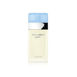 Light Blue EDT 50 ml