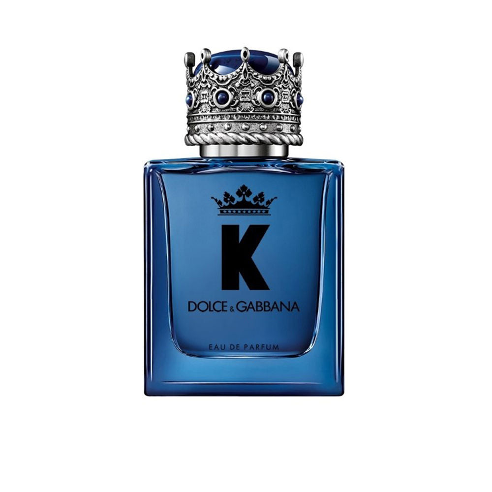 K EDP 50ml - Dolce & Gabbana