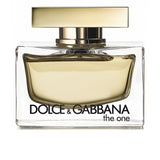 The One EDP 75 ml