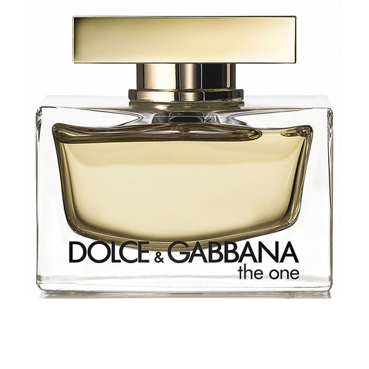 The One Eau de Parfum - Dolce & Gabbana