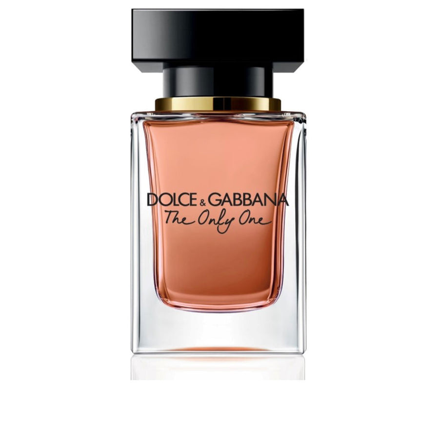 the Only One Eau de Parfum