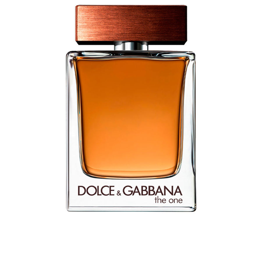 the One for Men Eau de Toilette