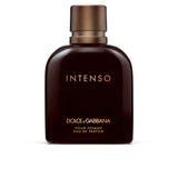 Intenso EDP 200ml - Dolce & Gabbana