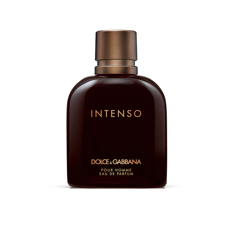 Intense Eau de Parfum