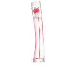 Flower by Kenzo Poppy Bouquet EDT 30ml - Kenzo