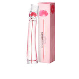 Flower by Kenzo Poppy Bouquet EDT 50ml - Kenzo