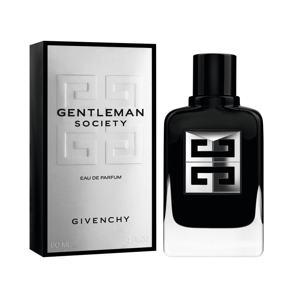 Gentleman Society EDP 60ml - Givenchy
