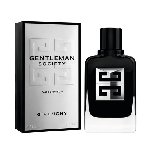 Gentleman Society EDP 60ml - Givenchy