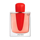 Ginza Intense Eau de Parfum - Shiseido