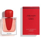 Ginza Intense Eau de Parfum - Shiseido