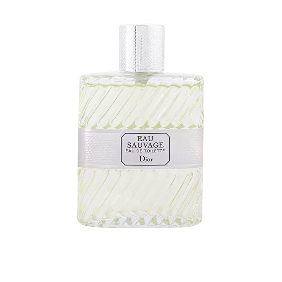 Eau Sauvage Eau de Toilette
