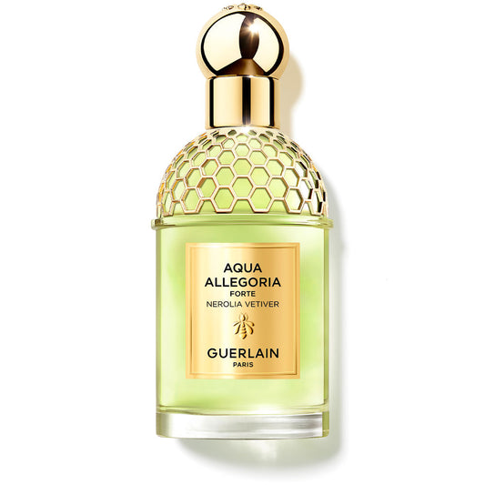 Nerolia Vetiver EDP 75ml - Guerlain