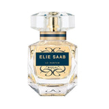 Le Parfum Royal EDP 30ml - Elie Saab