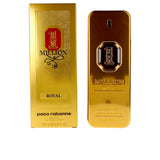 1 Million Royal EDP 200ml - Rabanne