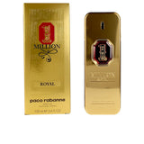 1 Million Royal EDP 100ml - Rabanne