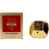 Lady Million Royal EDP 80ml - Rabanne